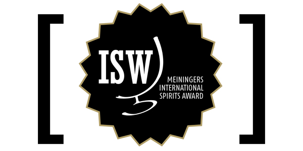 Golden prospects for the variety of spirits at the ISW / The winners from the categories Whisk(e)y, Rum, Vodka, Korn and Aquavit at the July Tasting 2022