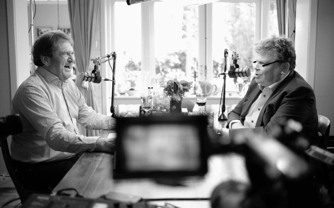 MundoVini: “Wijn is een betere investering dan aandelen”