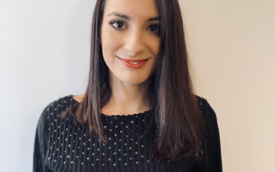 Enoforum 2023 competition: an all-female podium