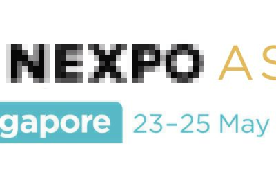 VINEXPO ASIA, A MUCH-AWAITED RETURN TO ASIA