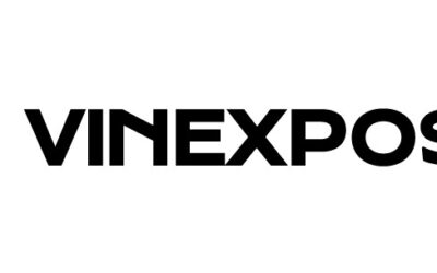 OPENING OF APPLICATIONS FOR THE V D’OR, THE FIRST EDITION OF VINEXPOSIUM’S BUSINESS AWARDS