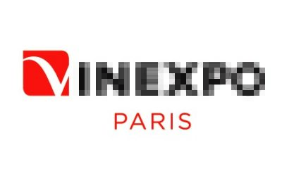 WINE PARIS & VINEXPO PARIS 2024: NOG GROTER EN BETER