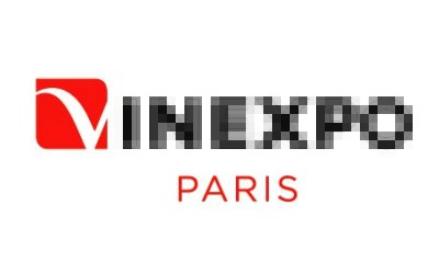 WINE PARIS & VINEXPO PARIS 2024: NOG GROTER EN BETER