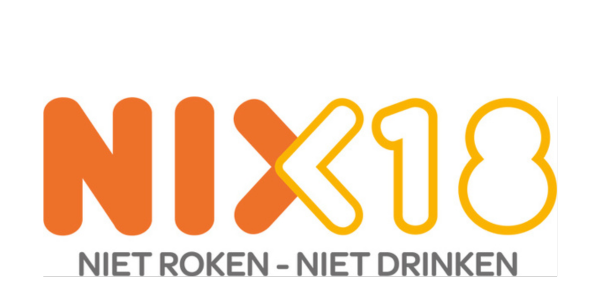 logo nix