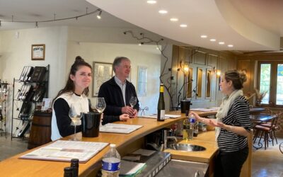 Verliefd op de Elzas (2)